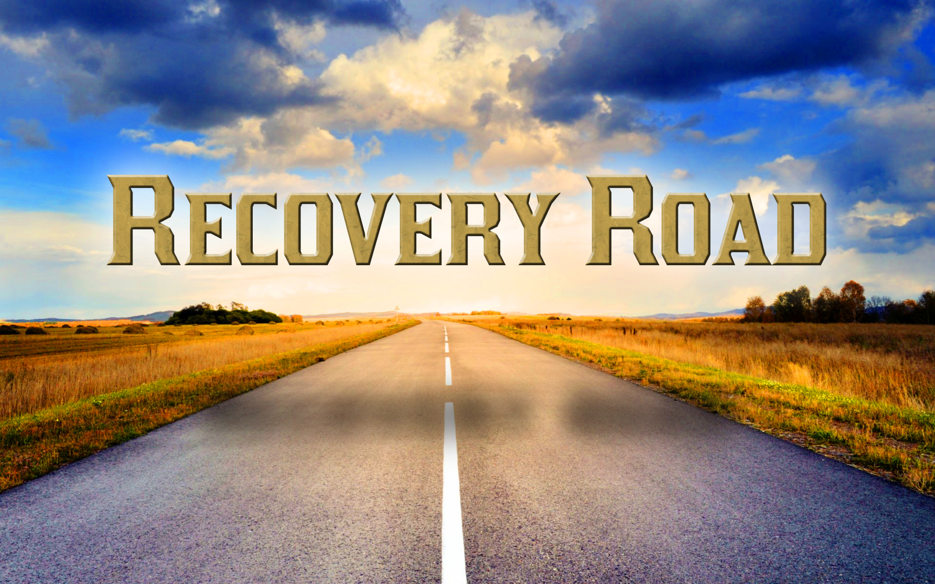 recovery-road-part-7-maintaining-momentum-first-church