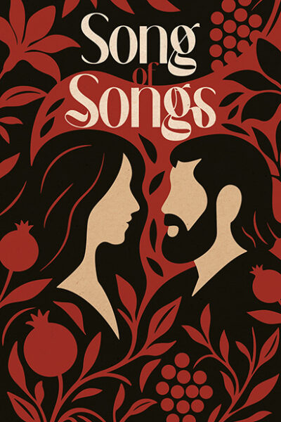 Song of Songs