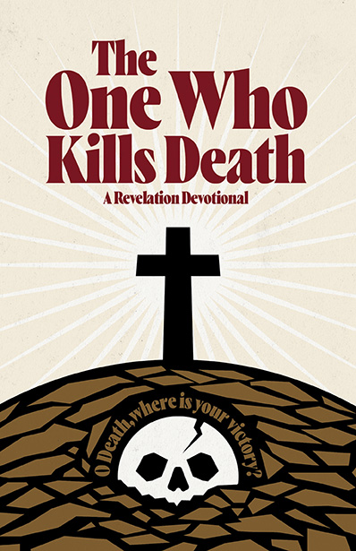 The One Who Kills Death